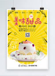Enak dilihat apalagi disantap, yuk bikin puding mozaik yang nikmat ini! Poster Pencuci Mulut Yang Comel Dan Enak Gambar Unduh Gratis Imej 401347343 Format Psd My Lovepik Com