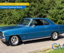 Image result for Aztec Bronze 1966 Nova