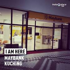 Introducing asb's master of central banking. Maybank Bank