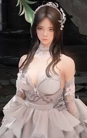 Bbs 9damao bbs 9damao com at wi a aeåâºae aeë† a aeåâºae aeë† a e a sa a e mod 9dmgame powered by discuz you have javascript enabled in your browser from i1.wp.com. 9damao And Baidu Download Request Thread Page 202 Request Find Skyrim Non Adult Mods Loverslab