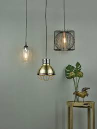 7 day a week support, safe shopping, % hot discounts. Industrial Style Lighting Vintage Retro Lighting Online Lighting Shop
