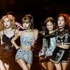 No festival was held due to the financial troubles of the previous year. 1