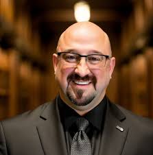 Farmers Insurance Wade C. Thomas Agency