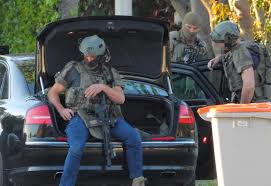 Also huge fan off belgian soccerteam rsca! 350 Politiemensen En Militairen Zoeken Naar Jurgen Conings D Maasmechelen Het Belang Van Limburg Mobile