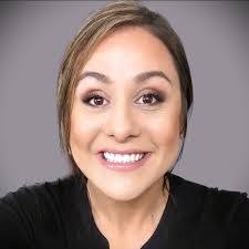 Latisha Hernandez's Instagram, Twitter & Facebook