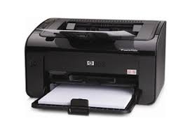 The output quality of this printer is good and supports parallel port wired connectivity. ØªØ­Ù…ÙŠÙ„ ØªØ¹Ø±ÙŠÙ Ø§Ù„Ø·Ø§Ø¨Ø¹Ø© Ø§ØªØ´ Ø¨ÙŠ Ù„ÙŠØ² Ø¬ÙŠØª 1100 Hp Laserjet 1100 Series ØªØ¹Ø±ÙŠÙ Windows 7 Ø·Ø±ÙŠÙ‚Ø© ØªØ¹Ø±ÙŠÙ Ø·Ø§Ø¨Ø¹Ø© Ø§ØªØ´ Ø¨ÙŠ P1005 Isabelleq Pasty