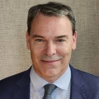 200+ "(canada" profiles