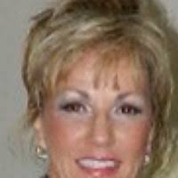 10+ "Kyle Smythe" profiles