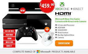 Computron New Year New Deals For More Info And Best Prices Email To Khatun Eim Ae Or Visit Www Computronestore Com Xbox One Games Xbox One Consumer Electronics