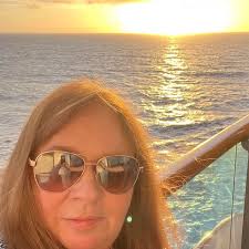 Which Sun Princess route is better, the one with Istanbul or the one with  Gibraltar?