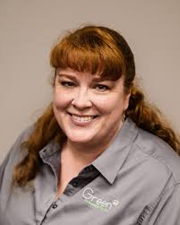 Green Accounting & Tax LLC » About Us