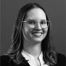 Proud to be admitted as a lawyer of the Supreme Court of Western Australia.  A huge thank you to my family, friends, colleagues and educators for their  endless support and encouragement. Special