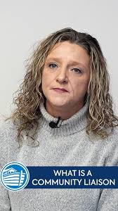 Caroline Gannon grew up struggling to feel like she fit in. Drugs took hold  of her life in high school, and everything spiraled out of control after  graduation. She became a mom