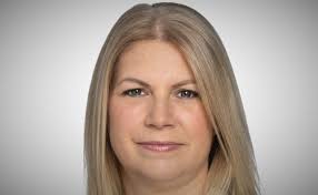 Advisers place high value