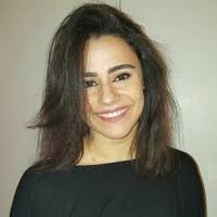 50+ "Haddad" profiles