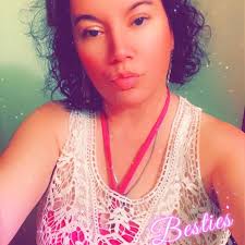 Roxana Arias (@roxana1236) • Instagram photos and videos