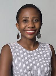 Segal Family Foundation