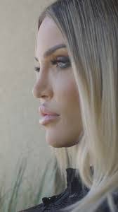 Trisha James's Instagram, Twitter & Facebook