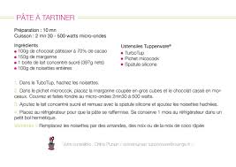 Pate A Tartiner Tupperware La Cuisine De Celine Tupperware Tupperware Pate A Tartiner Recette Tupperware