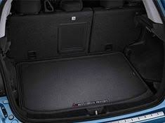 Reserve online and collect from your local mitsubishi dealer. 30 Mitsubishi Outlander Sport Accessories Ideas Mitsubishi Outlander Sport Outlander Sport Mitsubishi Outlander