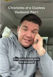 Aj Fisher Lansing Mi