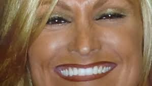 Woman fatally stabbed in Berlin Twp.