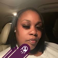 Good Morning Join us this morning ❤️ Blessings Guaranteed ❤️