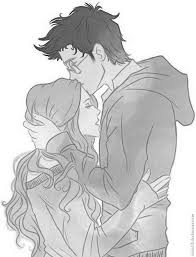 All You Need Is ℓoⱴe Dibujos De Parejas Enamoradas Dibujos Deviantart Arte De Pareja