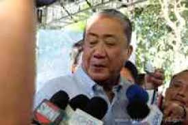 DOTr sacks officers from LTO and other agencies for corruption, extortion