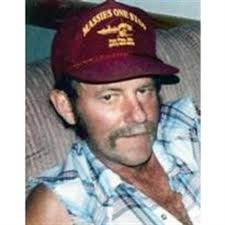 Obituary, Visitation & Funeral Information