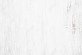 Then we need to create a new canvas for creating a seamless pattern. White Painted Wood Texture Seamless Rusty Grunge Background Stock Photo Picture And Royalty Free Image Image 120393372