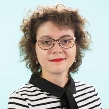 Изучайте релизы véronique sanson на discogs. Mathilde Sanson Postdoc Position Phd University College London London Ucl Institute Of Child Health