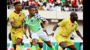Sierra leone wrap up first training session in guinea. Benin Vs Sierra Leone Latest 23 Qualified Teams For Afcon 2022 Youtube