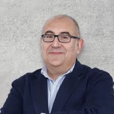 European Healthcare Design