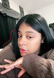 Shedeur Sanders Out with Jasmine Rae