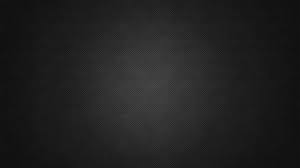 If you're in search of the best plain background wallpaper, you've come to the right place. 25 Plain Black Wallpapers Wallpaperboat