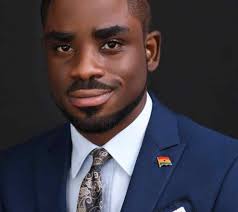 Limitless Motivation