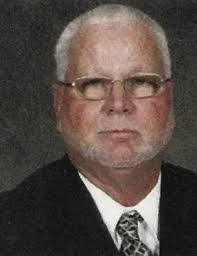 Michael Couey's Instagram, Twitter & Facebook