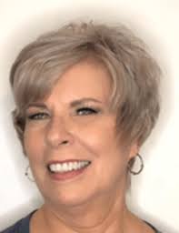 Jane Dawn Gulliver Obituary