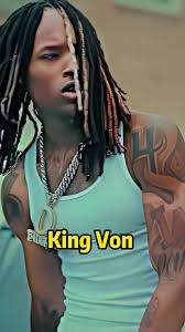 Samantha Springer Calumet City King Von