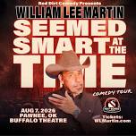 Buffalo Theatre