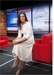 Soledad o'brien biography with personal life, married and affair info. Delivering Democracy Lecture 2017 Soledad O Brien Center For The Study Of Race And Democracy