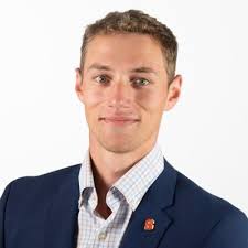 Jake Lazarus (@thejakelazarus)