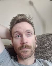 Photo by Aaron Millard (@magickyaaron) · June 28, 2024