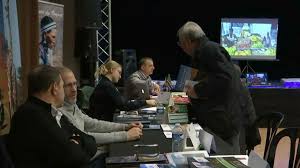 Kumaşlarda kullanılan renkler ise evlerin güzelliğine güzellik katıyor. Arlon Deuxieme Edition Du Salon Du Voyage Tv Lux