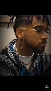 Triste 😢 #bryantmyers #fyp #fy #musicmyers