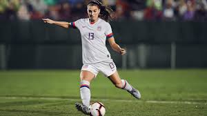 Today, we are the top destination for soccer players, fans and parents wanting a more personal shopping experience. Nike Womens Soccer Jersey Usa Pasteurinstituteindia Com