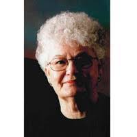 Eloise Moon's Instagram, Twitter & Facebook