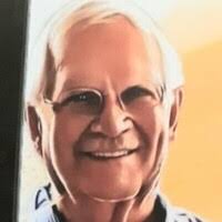 Search George Coe Obituaries and Funeral Services