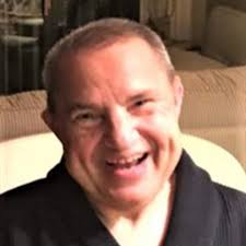 Adrian Christopher Weis Obituary February 3, 2022